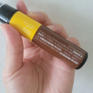 풀피리님이 올린 리뷰 사진 2
