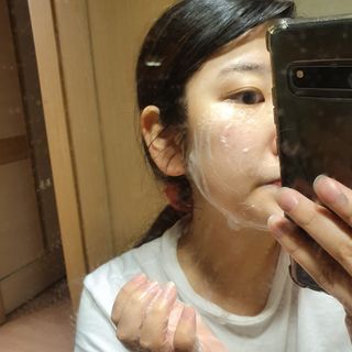 ghkwlsssss님이 올린 리뷰 사진 1