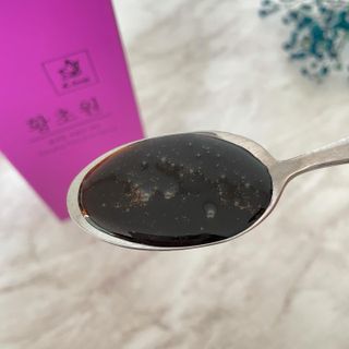 젼이님이 올린 리뷰 사진 4
