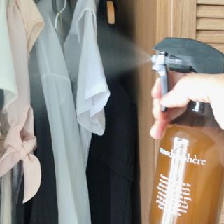 트윙클J님이 올린 리뷰 사진 3