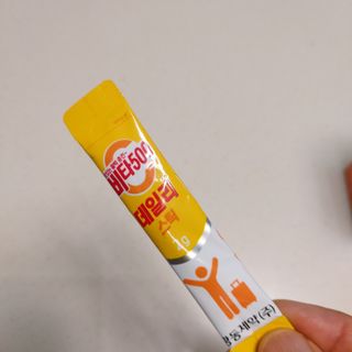 복도리님이 올린 리뷰 사진 3
