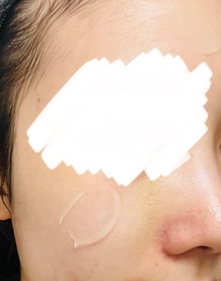 소중한하루를보내여님이 올린 리뷰 사진 3