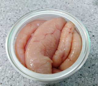 케이이이님이 올린 리뷰 사진 1
