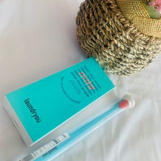 루야야아❤️님이 올린 리뷰 사진 1