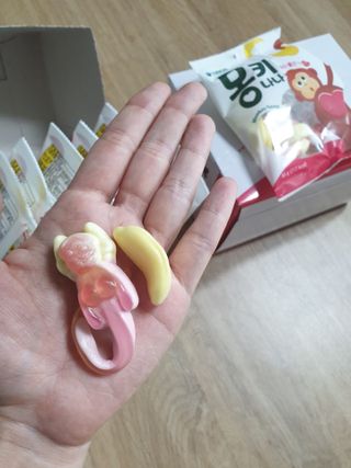 맹고님이 올린 리뷰 사진 2