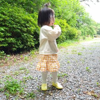 호이후니님이 올린 리뷰 사진 3