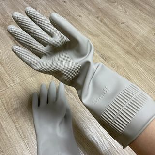세지니힛님이 올린 리뷰 사진 4