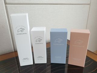준후맘님이 올린 리뷰 사진 2