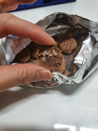 빛고울미님이 올린 리뷰 사진 4