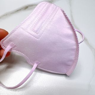 투희맘님이 올린 리뷰 사진 3