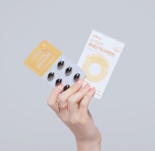 루나님이 올린 리뷰 사진 2