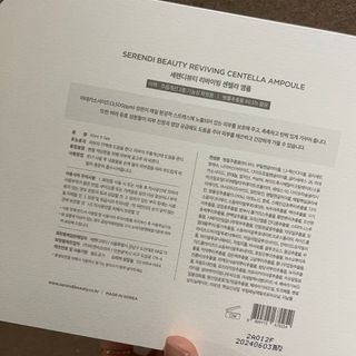 투밍님이 올린 리뷰 사진 2