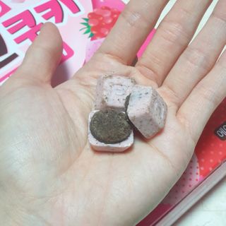슬디님이 올린 리뷰 사진 4