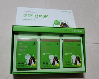 파랑새41님이 올린 리뷰 사진 3