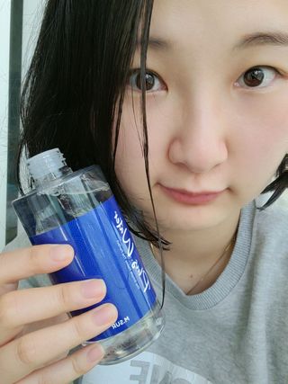 rainbow._.bub님이 올린 리뷰 사진 1