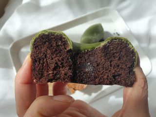 숟이님이 올린 리뷰 사진 2