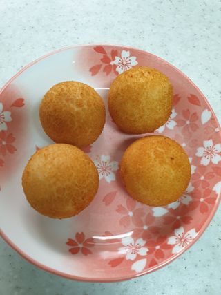 맹고님이 올린 리뷰 사진 2
