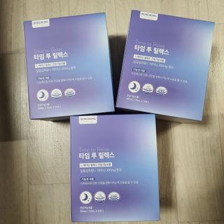 narihalmany님이 올린 리뷰 사진 2