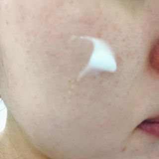 SMINE님이 올린 리뷰 사진 4