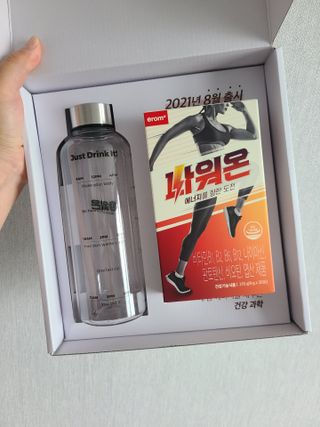 에버신님이 올린 리뷰 사진 2