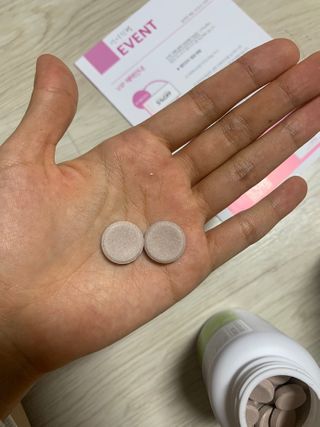 김주은님이 올린 리뷰 사진 1
