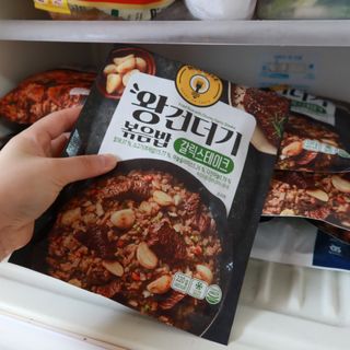 유지니엘님이 올린 리뷰 사진 2