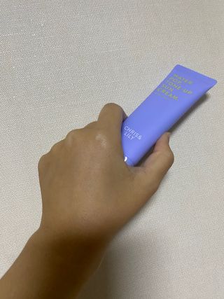 꼬대리님이 올린 리뷰 사진 3