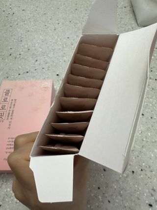 은냥꿍님이 올린 리뷰 사진 4