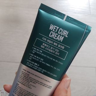 쿠키러너님이 올린 리뷰 사진 2