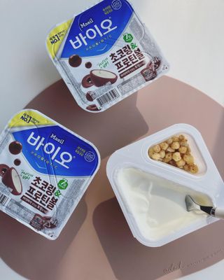 하뚱맘님이 올린 리뷰 사진 3