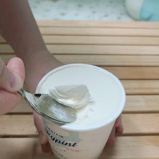 워니님이 올린 리뷰 사진 3