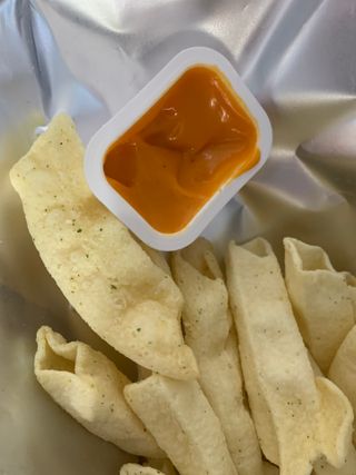 hwajunglee님이 올린 리뷰 사진 3