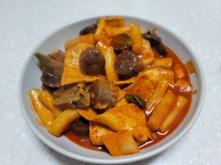 아라마미님이 올린 리뷰 사진 4