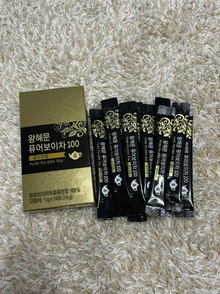 나은님이 올린 리뷰 사진 2