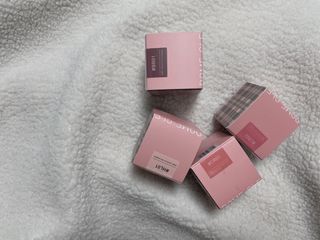 슬님이 올린 리뷰 사진 2