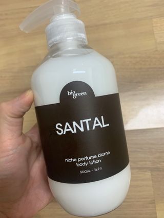 hyo님이 올린 리뷰 사진 2