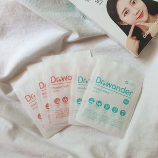 환희님이 올린 리뷰 사진 3