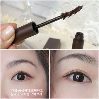 유짱님이 올린 리뷰 사진 3