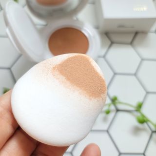 해피트리님이 올린 리뷰 사진 2