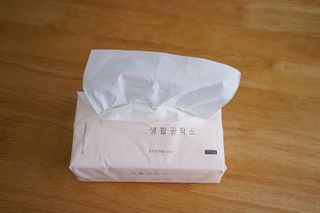 떳네그녀님이 올린 리뷰 사진 3