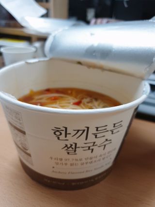 dkssyd님이 올린 리뷰 사진 1