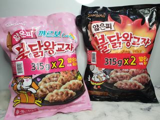 쑤닝님이 올린 리뷰 사진 3