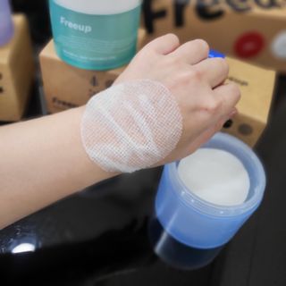 엘라유님이 올린 리뷰 사진 2
