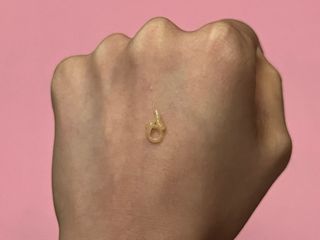 긍정체질님이 올린 리뷰 사진 4