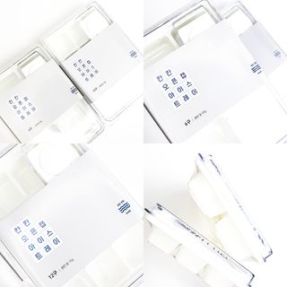 림림님이 올린 리뷰 사진 2