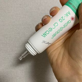끄임님이 올린 리뷰 사진 3
