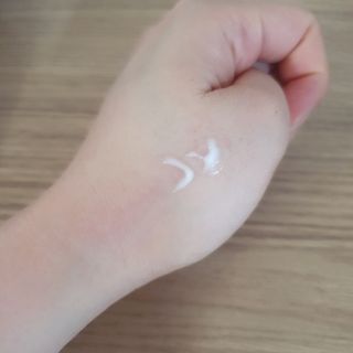 조향사 바디로션 + 바디워시 화이트포레스트 — 5점을 준 리뷰어가 2022년 5월 올린 사용 사진