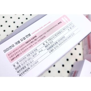 콩콩님이 올린 리뷰 사진 3