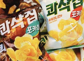 KAY님이 올린 리뷰 사진 2