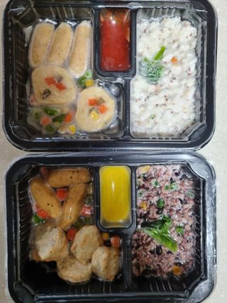 하늘이님이 올린 리뷰 사진 2